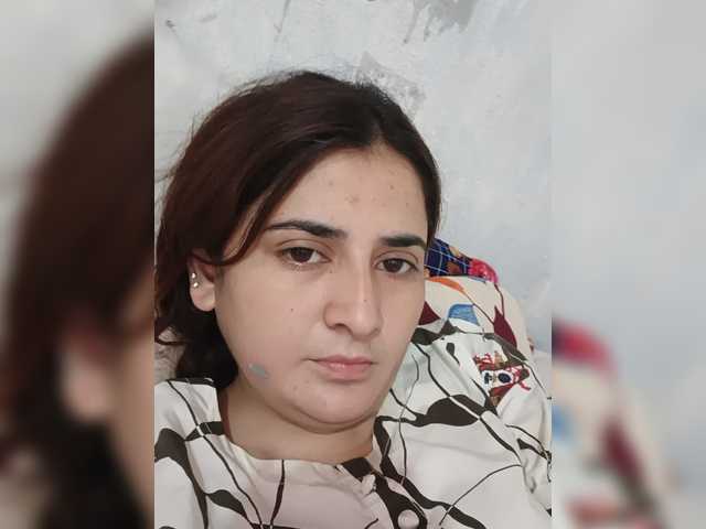 Khadija3 live cam on BongaCams
