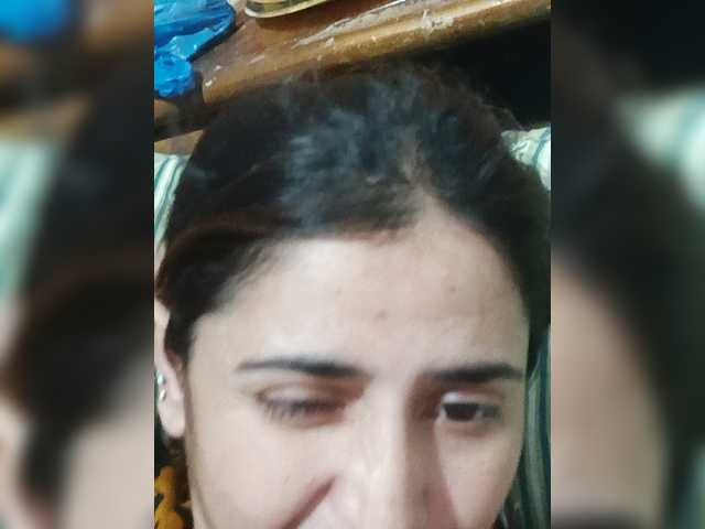 Khadija3 live cam on BongaCams