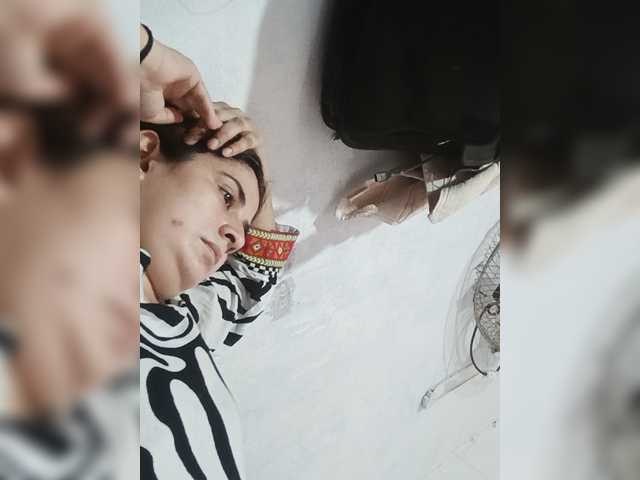 Khadija3