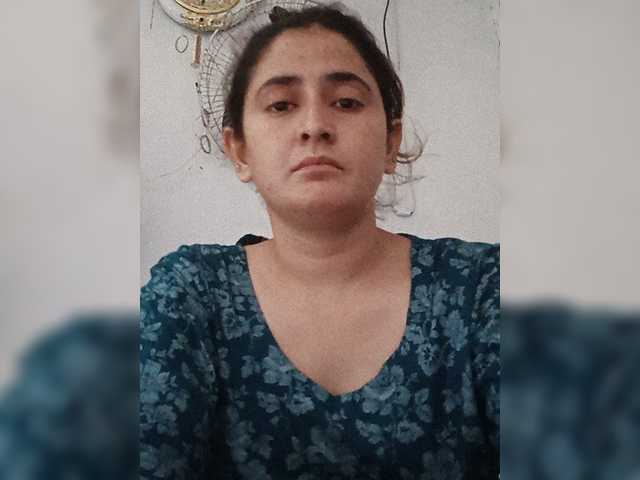 Khadija3 live cam on BongaCams