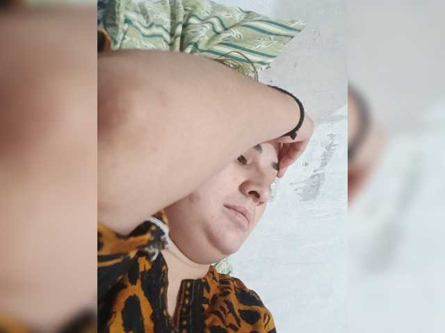 Khadija3