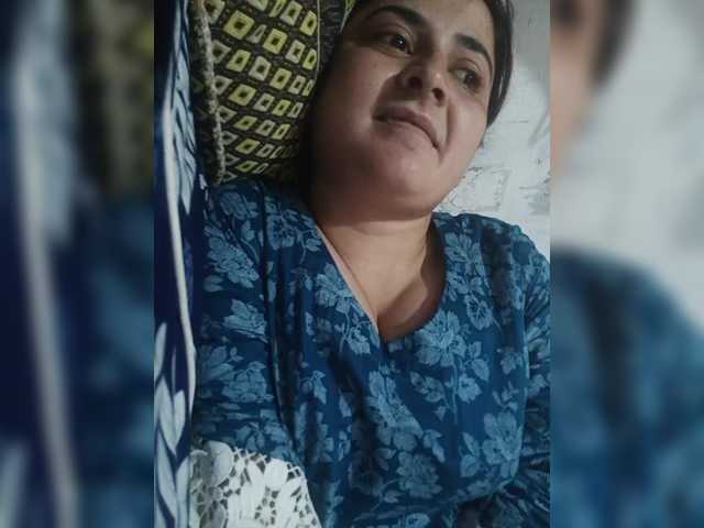 khadija3 live sex