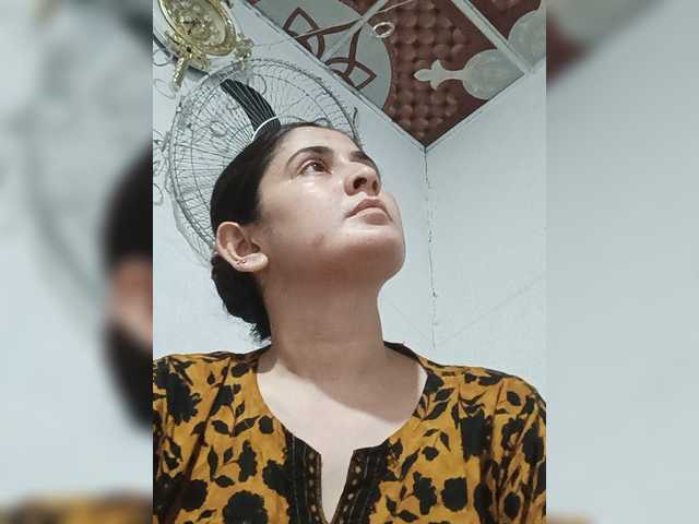Khadija3