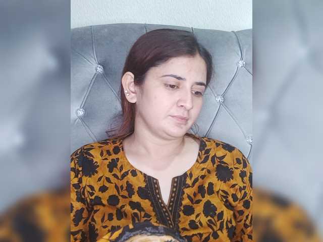 Khadija3 live cam on BongaCams