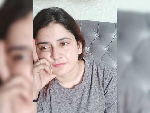 Khadija3 live cam on BongaCams