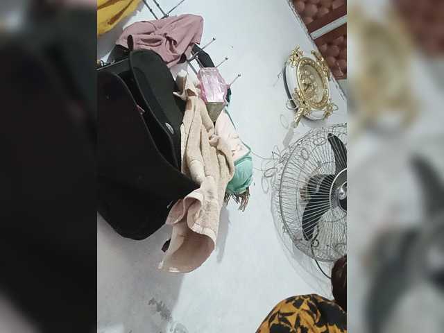 Khadija3