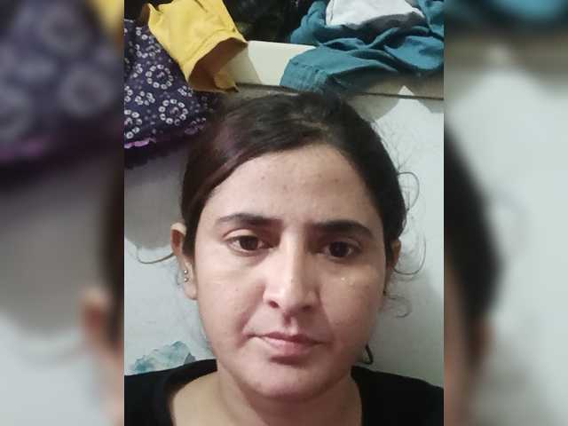 Khadija3 live cam on BongaCams