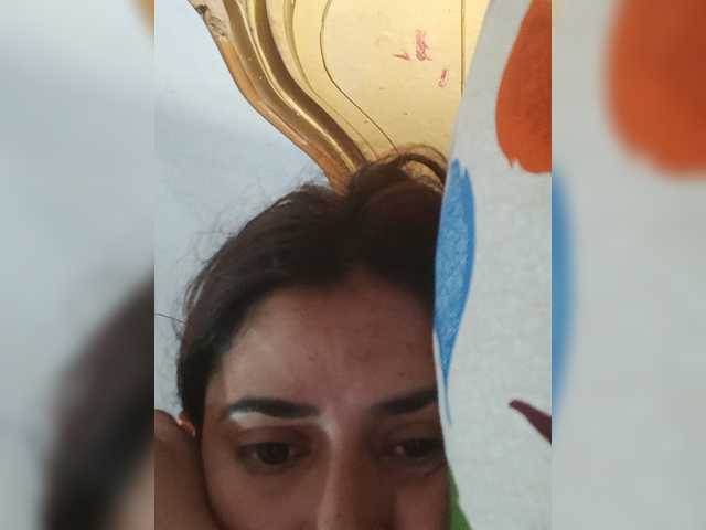 Khadija3 live cam on BongaCams