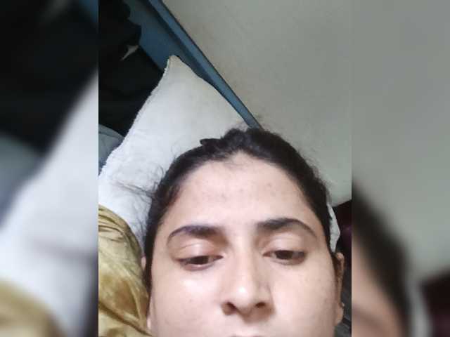 Khadija3 live cam on BongaCams
