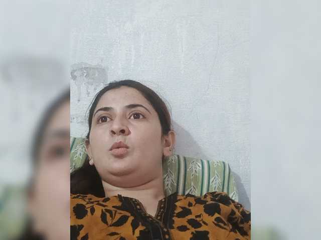 Khadija3