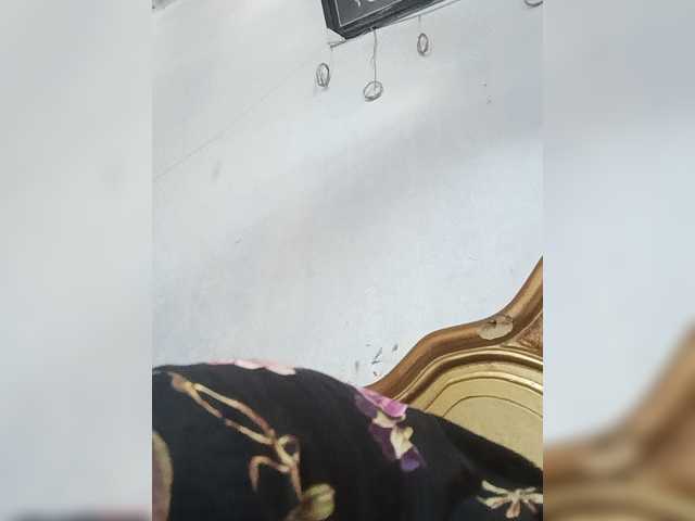 Khadija3