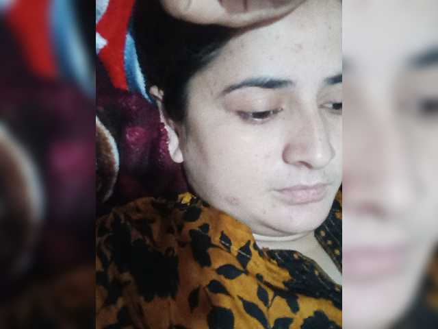 Khadija3
