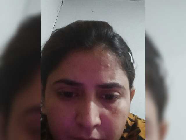 khadija3 online