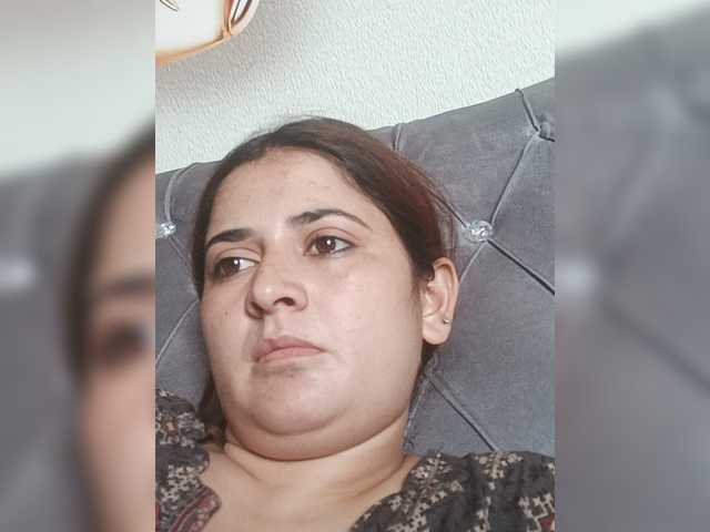 Khadija3