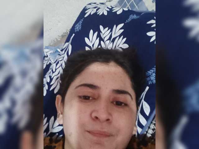 Khadija3