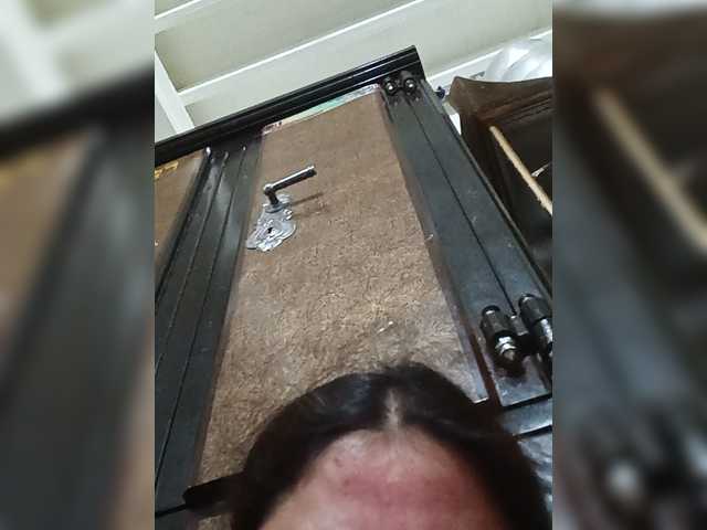 Khadija3 live cam on BongaCams