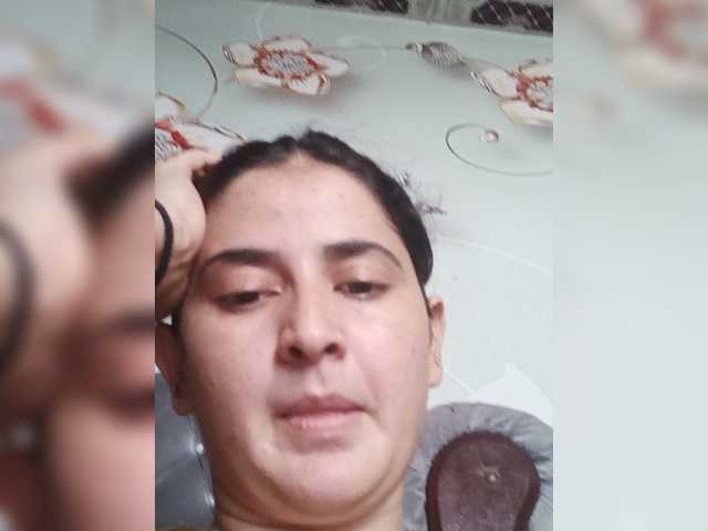 Khadija3