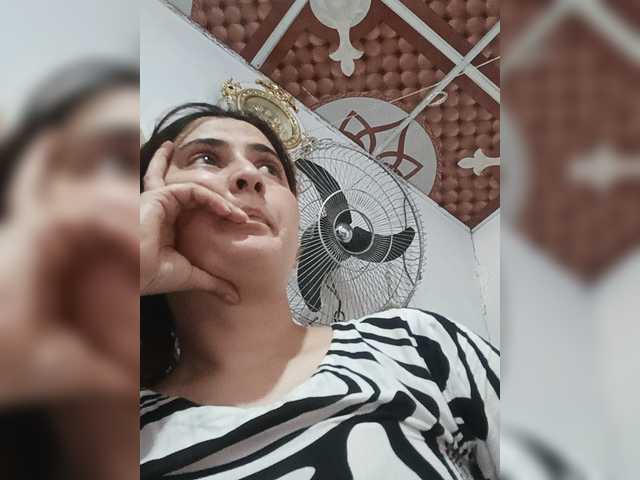Khadija3