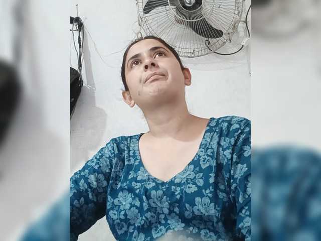 Khadija3