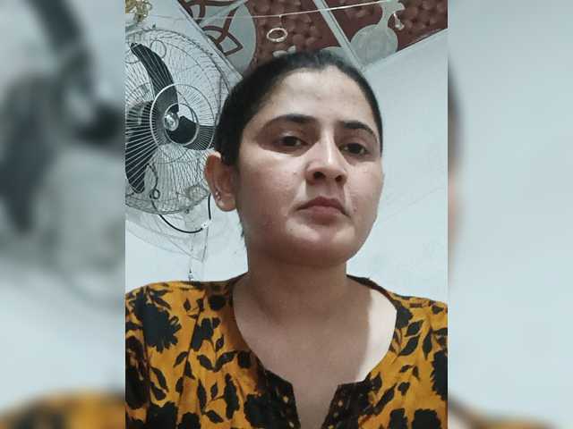Khadija3