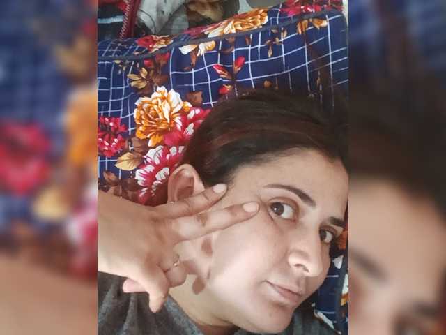 Khadija3