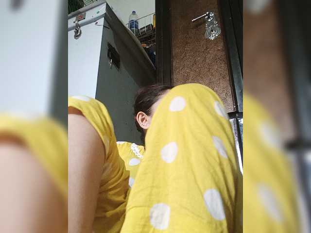 Khadija3 live cam on BongaCams