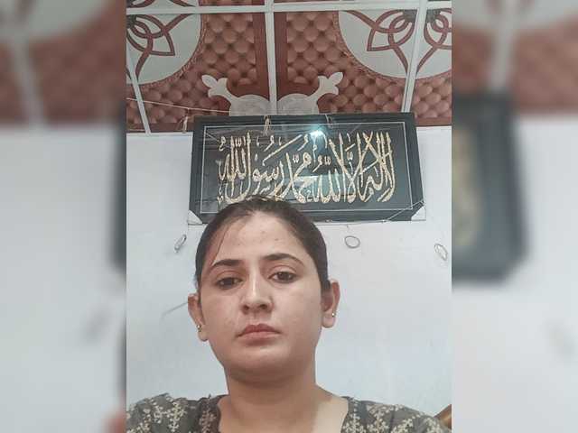 Khadija3