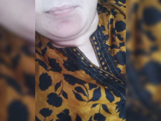 Khadija3 live cam on BongaCams