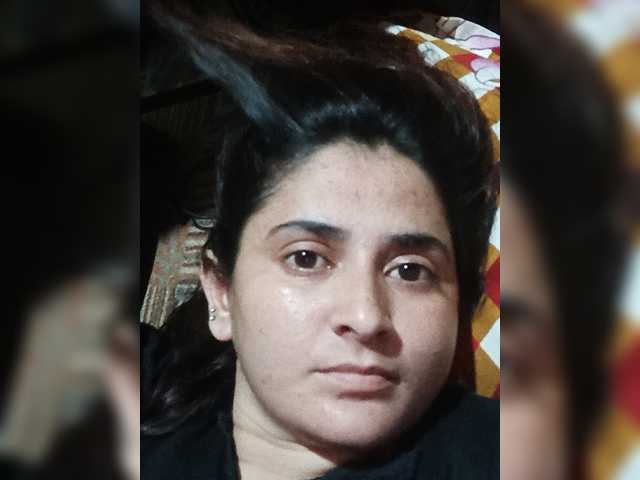 Khadija3 live cam on BongaCams