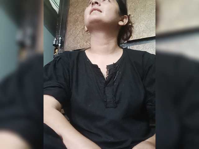 Khadija3
