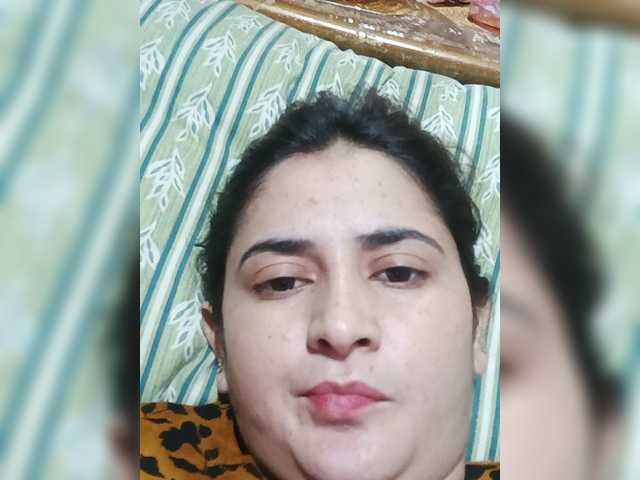 Khadija3