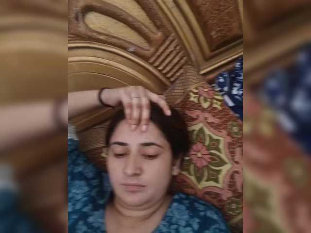 Preview of khadija3