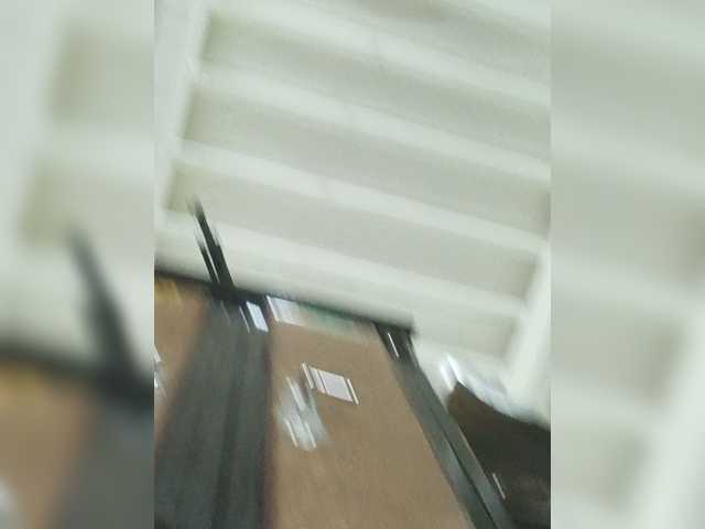 Khadija3 live cam on BongaCams