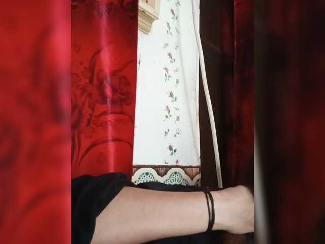 Khadija3 live cam on BongaCams
