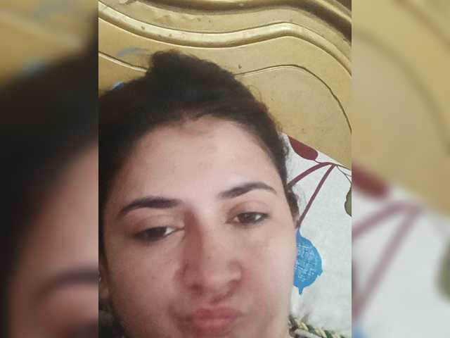 Khadija3