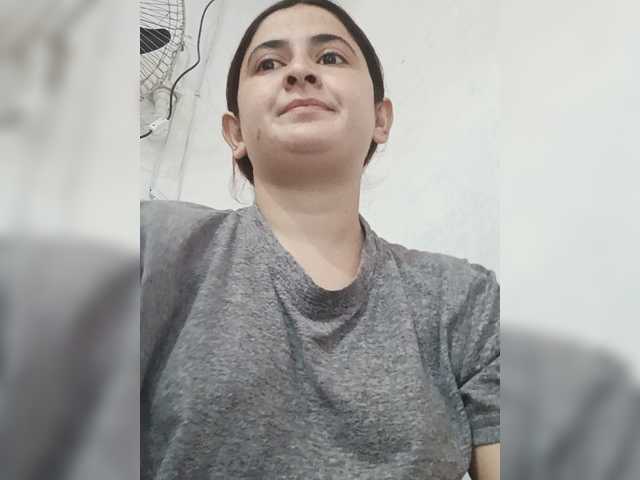 Khadija3