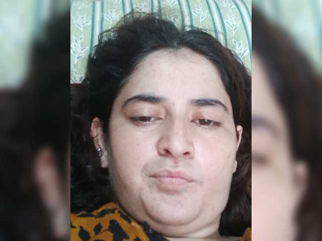 Khadija3 live cam on BongaCams