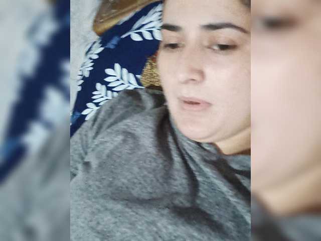 Khadija3