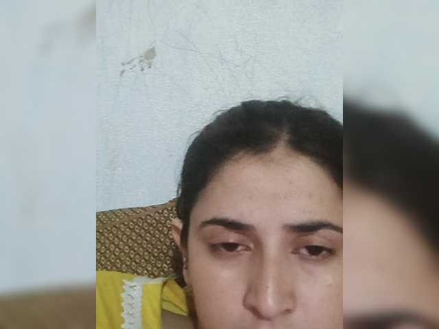 Khadija3 live cam on BongaCams