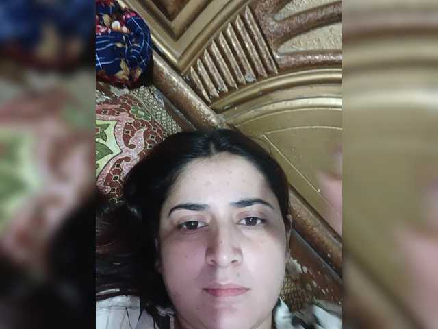 Khadija3 live cam on BongaCams