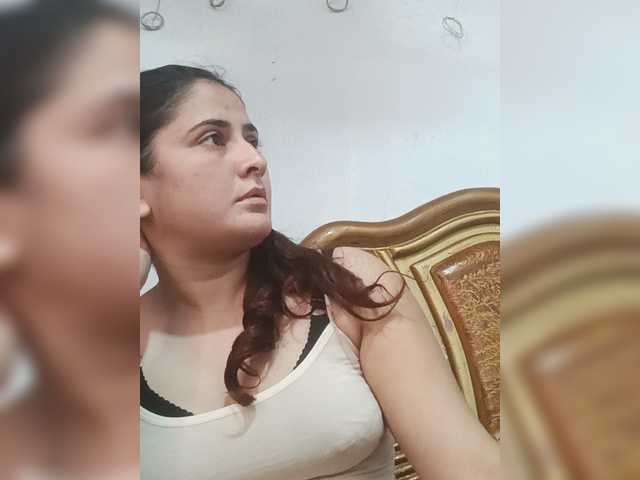 Khadija3