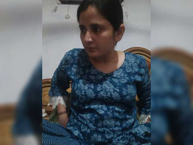 Preview of khadija3