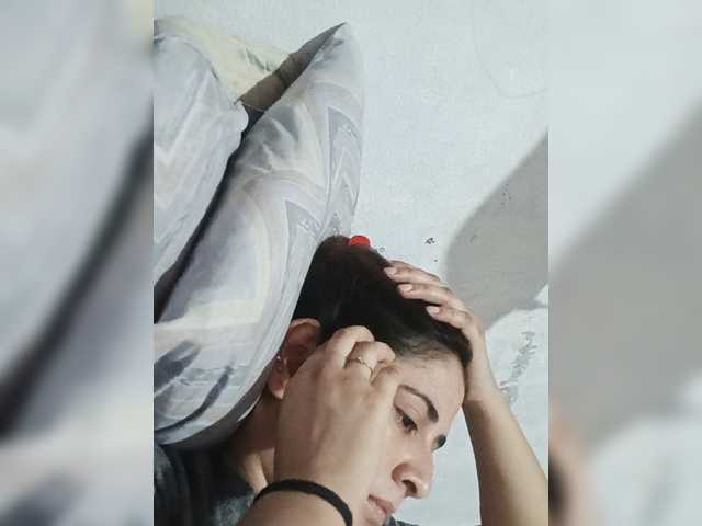 Khadija3