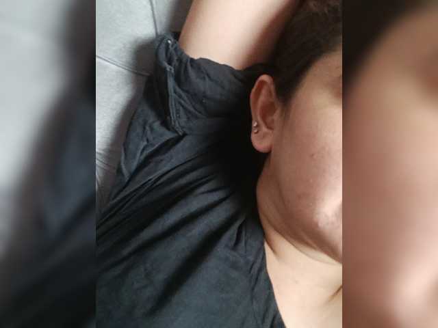 Khadija3 live cam on BongaCams
