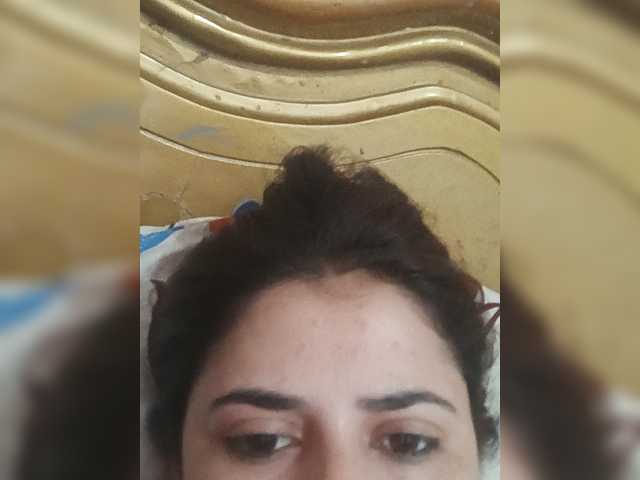 Khadija3