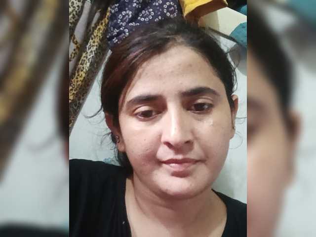 Khadija3 live cam on BongaCams