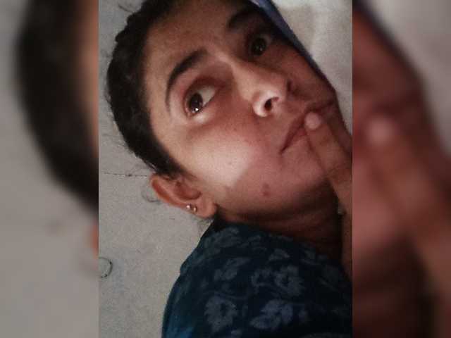 Khadija3 live cam on BongaCams