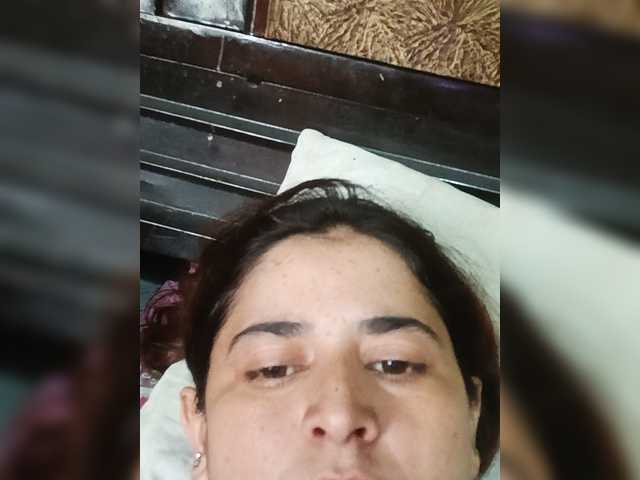 Khadija3 live cam on BongaCams