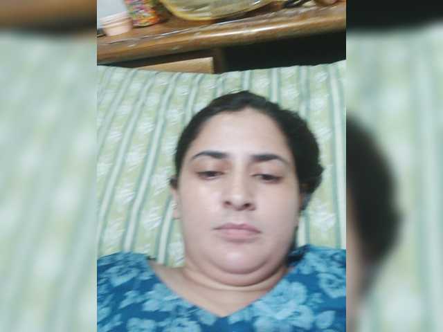Preview of khadija3