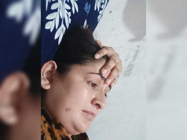 Khadija3